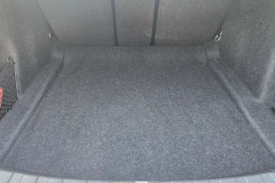BMW Seria 3 318I Advantage