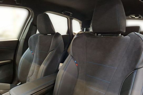 BMW Seria 2 Active Tourer 218i M Sport