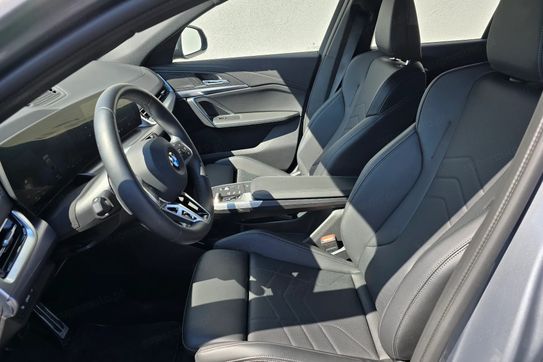 BMW X2 sDrive20i M Sport