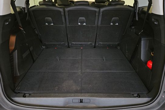 Peugeot 5008 1.5 BlueHDi Active S&S EAT8