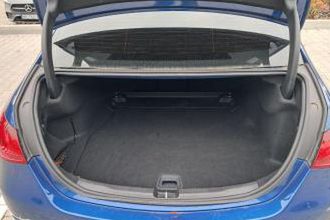 Mercedes Klasa C 180 Avantgarde