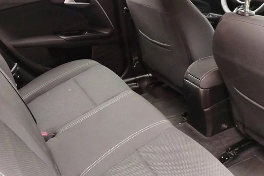 Fiat Tipo 1.0 T3 City Life