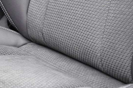 Audi Q7 50 TDI quattro S Line