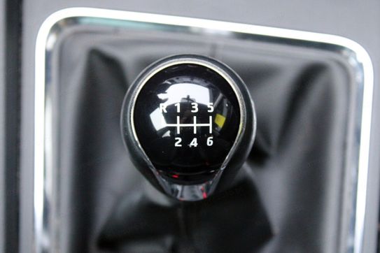 Seat Ateca 1.5 TSI Style S&S