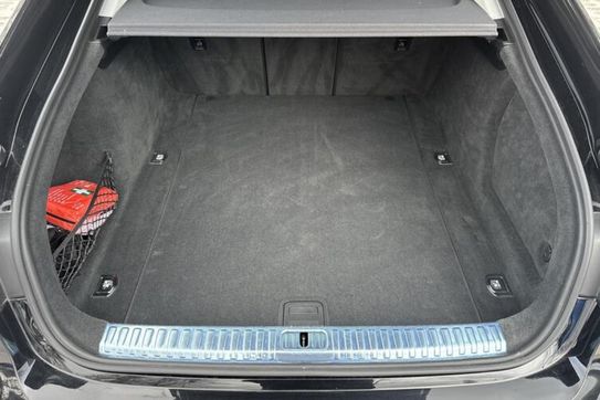 Audi A7 40 TDI quattro