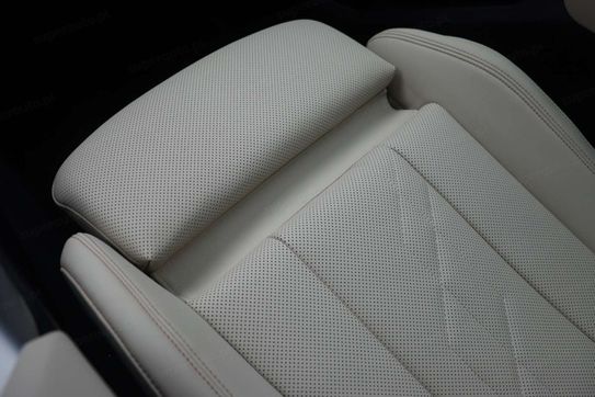 BMW X3 xDrive20 M Sport