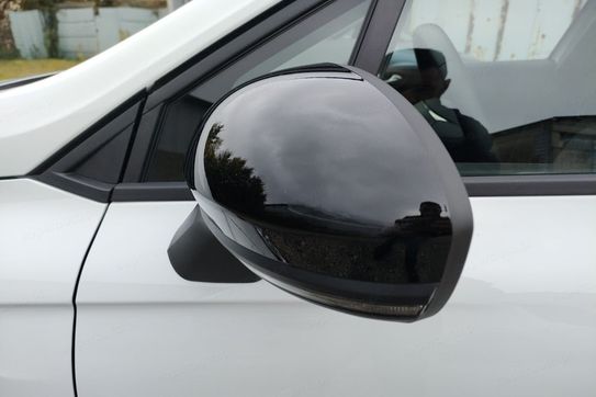 Renault Clio Evolution 1.6 E-Tech Hybrid AT