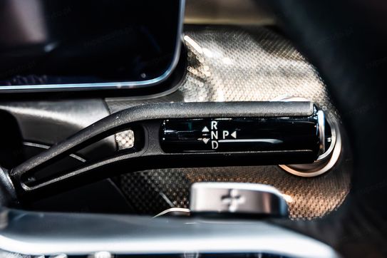Mercedes CLE 300  4-Matic AMG Line