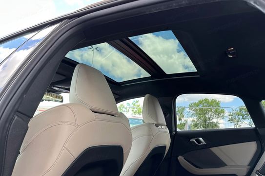 BMW Seria 2 Gran Coupe 220i M Sport