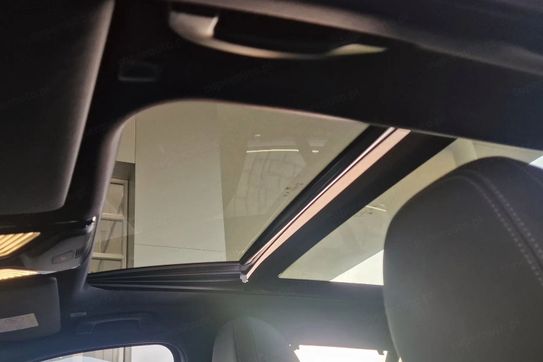 BMW Seria 3 320d xDrive mHEV M Sport sport-aut