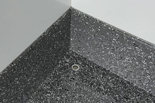 Renault Master L3H2 Izoterma