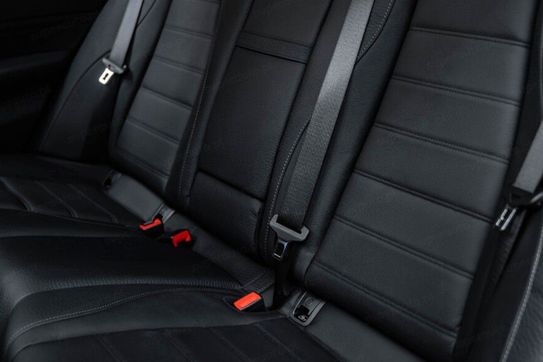 Mercedes GLE 450  4-Matic AMG Line
