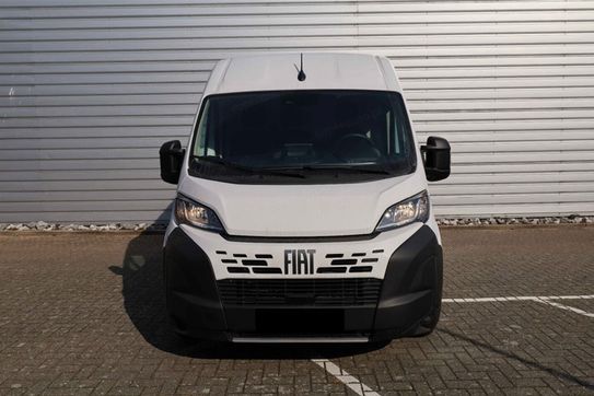 Fiat Ducato L2H2