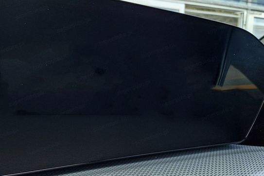 Audi Q5 TDI quattro Sportback S line