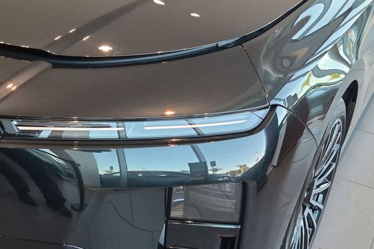 BMW Seria 7 740 xDrive M Sport