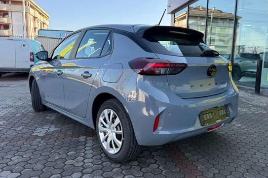 Opel Corsa Edition 1.2 Turbo