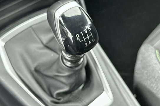 Peugeot 2008 Active 1.2 PureTech