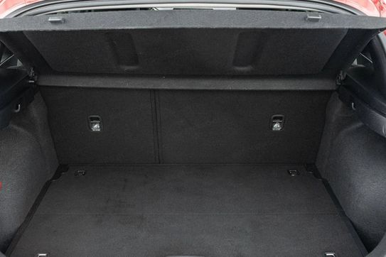 Kia Ceed 1.5 T-GDI DCT