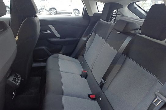 Citroen C4 1.2 PureTech Feel Pack S&S