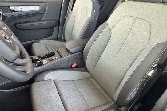 Volvo XC40 B3 Core