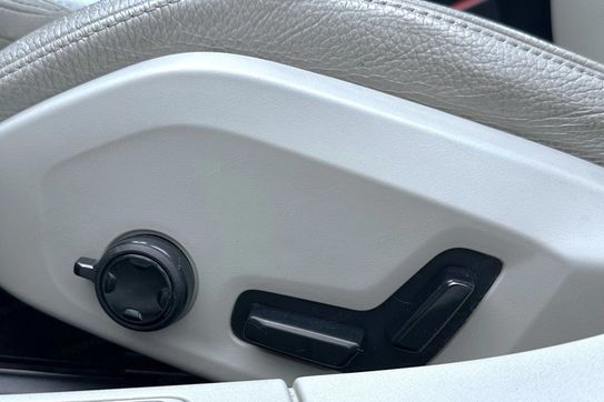 Volvo S90 B4 B Momentum Pro aut