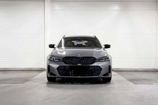 BMW Seria 3 Touring M340i xDrive