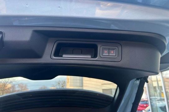 BYD Seal U DM-i 1.5 Comfort