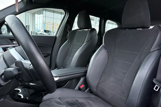 BMW X1 sDrive20i M Sport