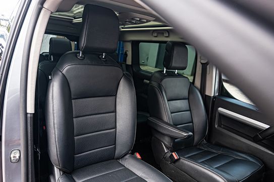 Toyota Proace Verso Long L2H1 VIP Aut.
