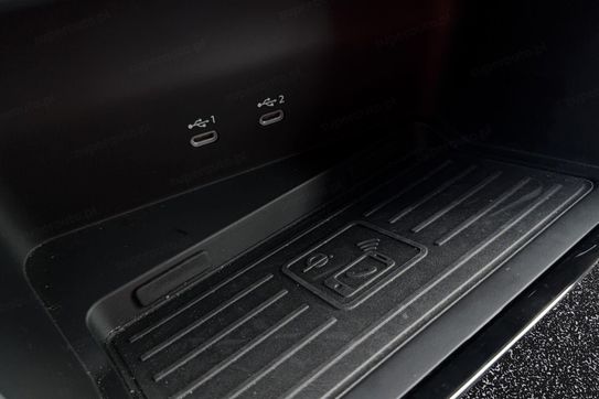 Audi A3 RS3 TFSI quattro S tronic