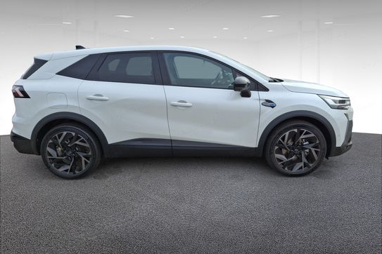 Renault Symbioz Esprit Alpine 1.6 E-Tech Full Hybrid AT