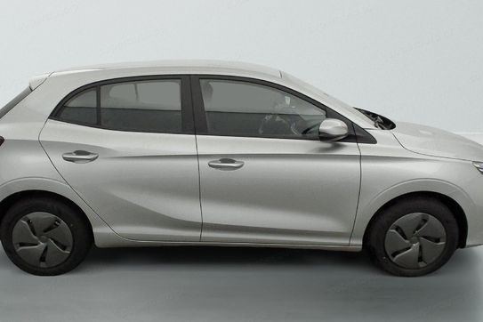 MG 3 Standard 1.5 Hybrid+ AT