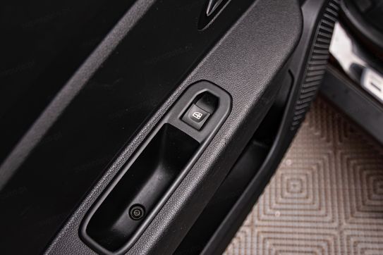 Dacia Duster 1.3 TCe Prestige