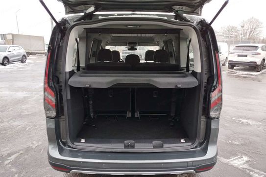 Ford Tourneo Connect Grand L2H1 Active A7 7os