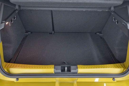 Dacia Sandero Journey 1.0 TCe