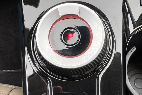 Kia Sportage 1.6 T-GDI HEV Business Line 2WD aut