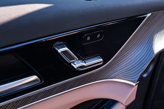 Chery Tiggo 9 Prestige 1.5 T-GDI Super Hybrid DHT 7os.