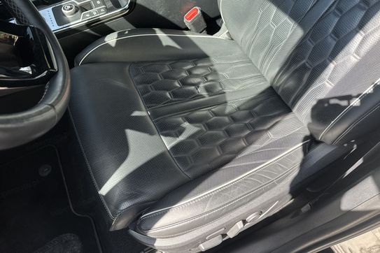 Kia Sorento Prestige Line 1.6 T-GDI HEV  aut