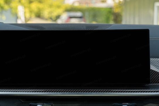 BMW X7 xDrive40d M Sport