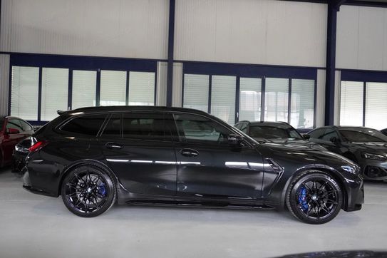 BMW Seria 3 Touring M3 Competition xDrive