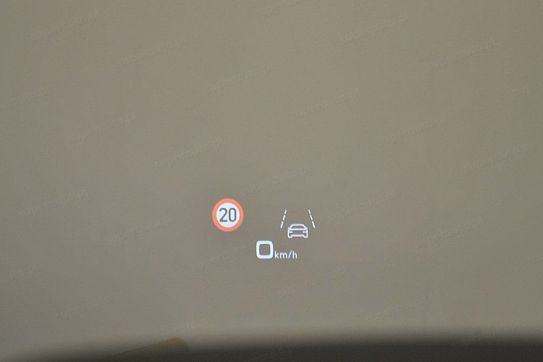 Audi Q7 50 TDI mHEV quattro Tiptr.