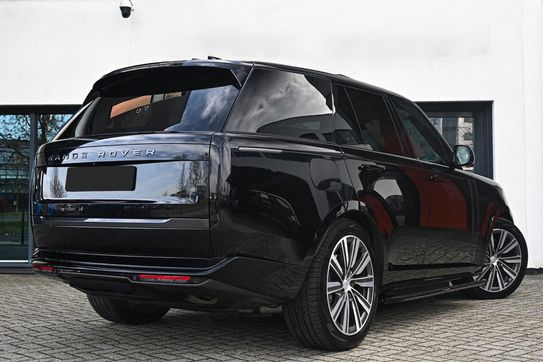 Land Rover Range Rover 3.0 P460e Autobiography