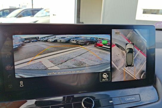 Nissan Qashqai Tekna+ 1.5 E-Power AT