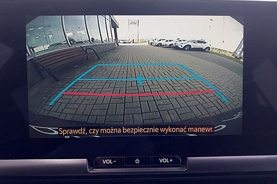 Toyota C-HR 1.8 Hybrid Style