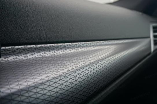 BMW Seria 4 Gran Coupe 420d xDrive M Sport