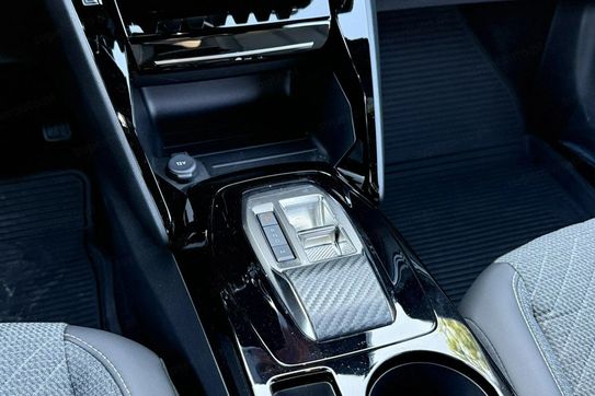 Peugeot 2008 1.2 PureTech Allure S&S EAT8