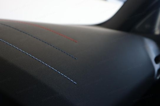 BMW Seria 2 Gran Coupe 218d M Sport