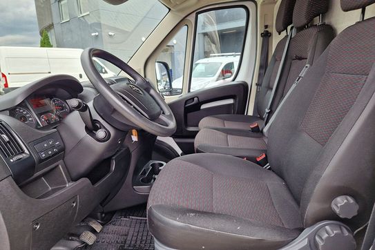 Opel Movano L3H2