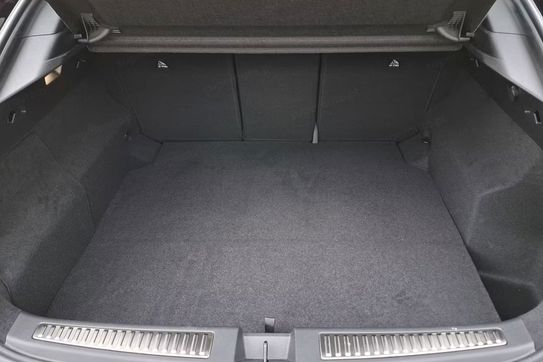 Renault Rafale Esprit Alpine 4x4 1.2 E-Tech PHEV plug in