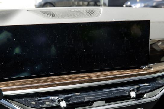 BMW X5 xDrive30d M Sport